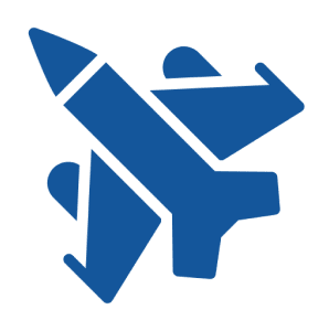 Aviation Fuels