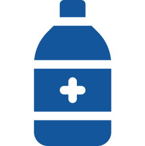ethanol