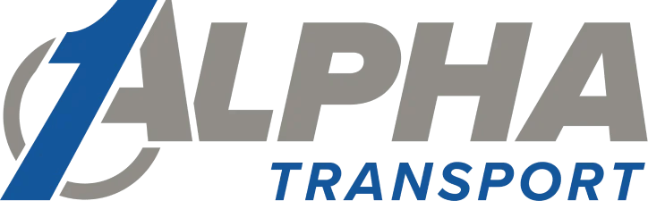 alpha-transport-logo