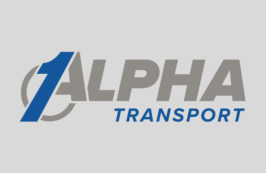 alpha-transport-post-featured-img