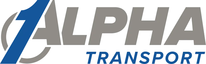alpha-transport-logo