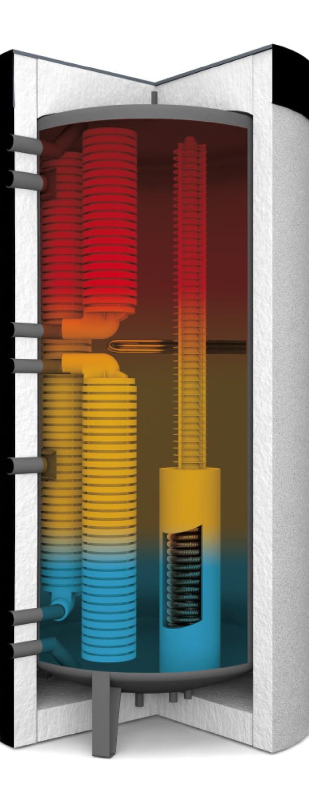 inventory-image-1